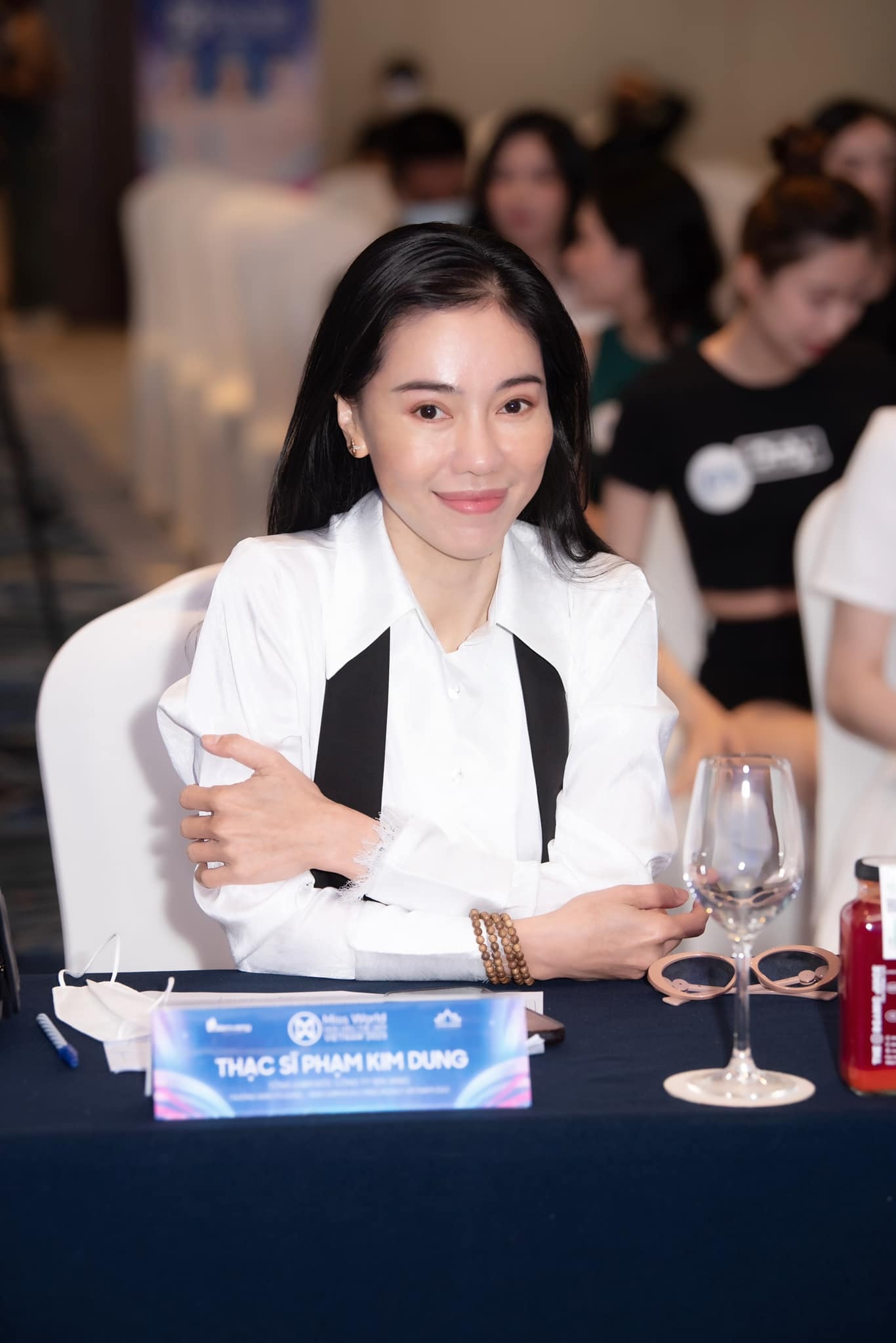 chu bin,  hien ho anh 2