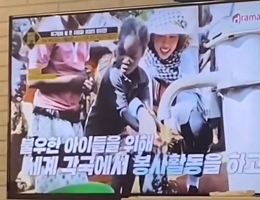 hoa hau thuy tien anh 1