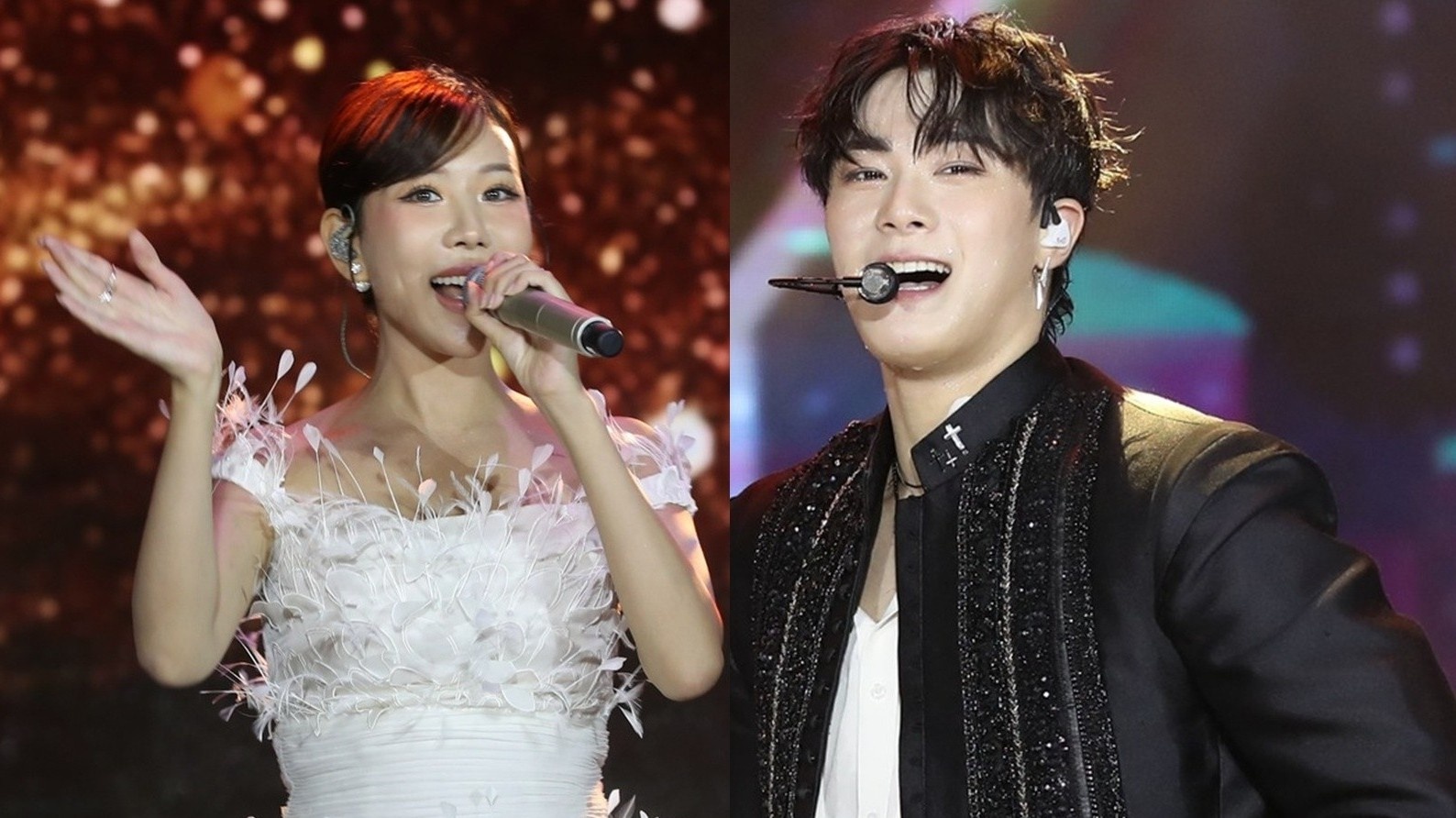 Min tien biet ca si Moonbin hinh anh