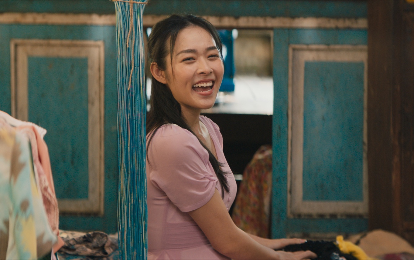 lý hải, lật mặt ảnh 6 ly hai, lat mat anh 6