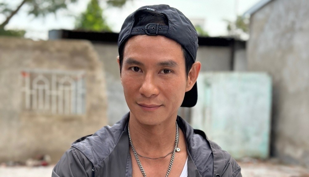 Cho doi gi o Ly Hai? hinh anh