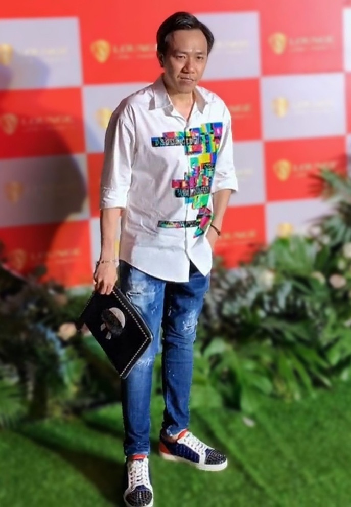 Anh Đức ảnh 1 Anh Duc anh 1