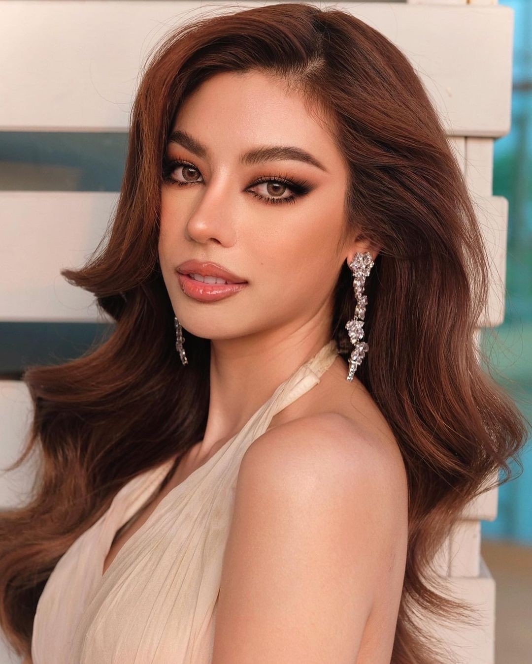 hoa hau hoa binh anh 9