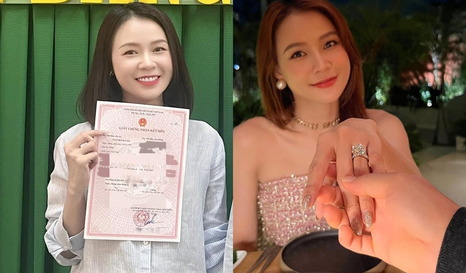 Sam dang ky ket hon o tuoi 33 hinh anh