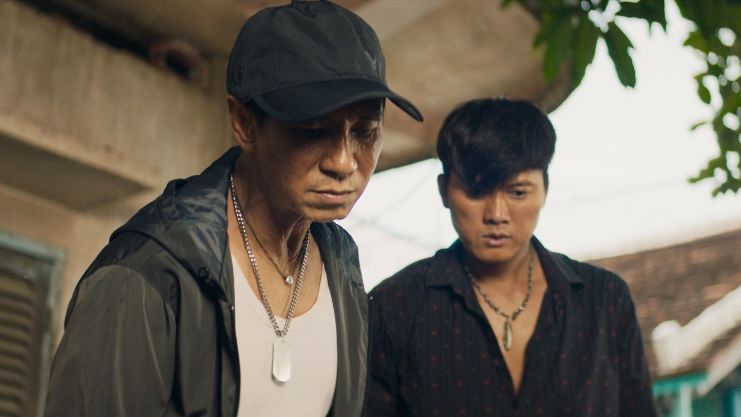 'Lat mat 6' cua Ly Hai can moc doanh thu 100 ty dong hinh anh