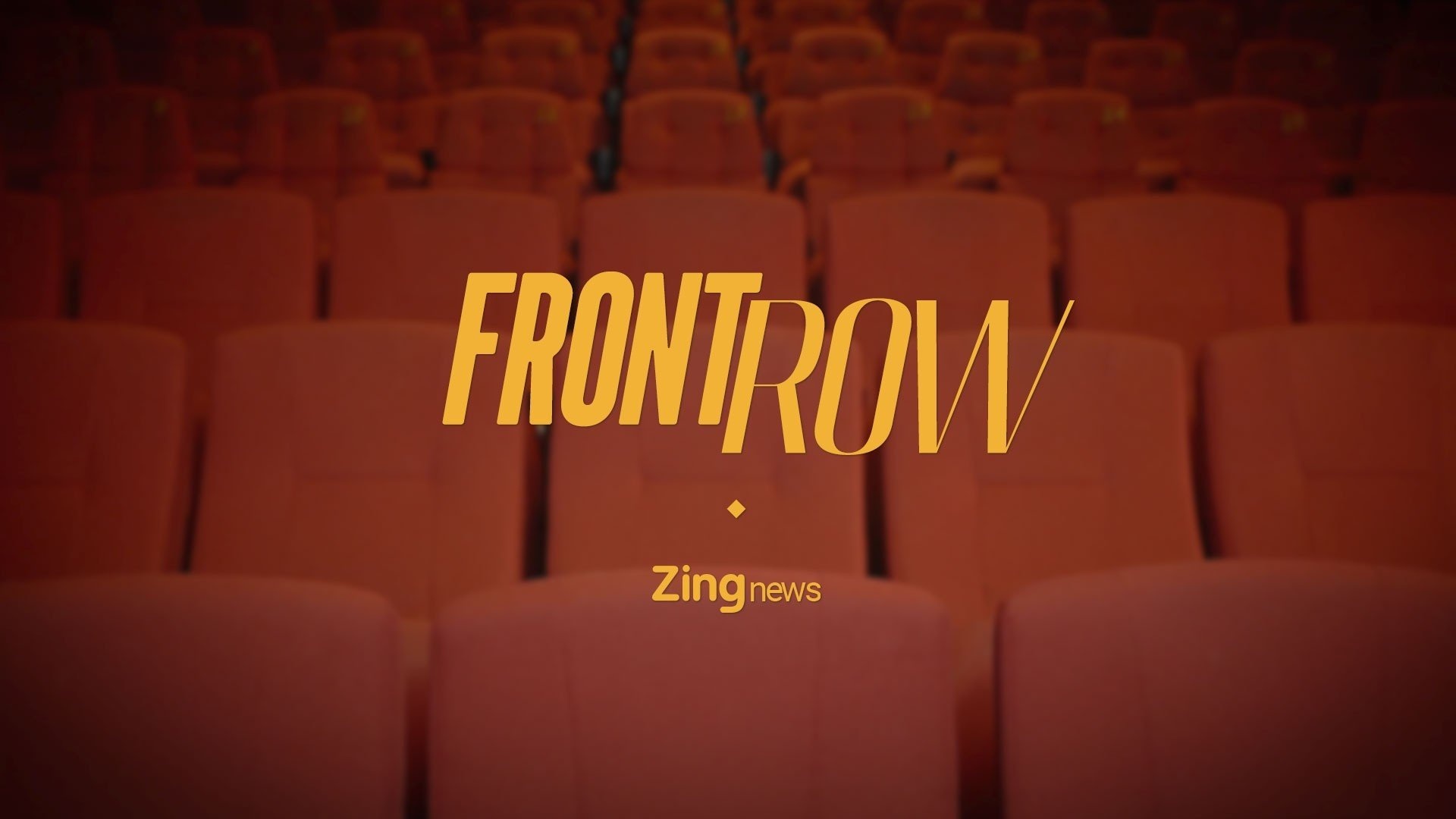 Zing ra mat series moi ve giai tri hinh anh