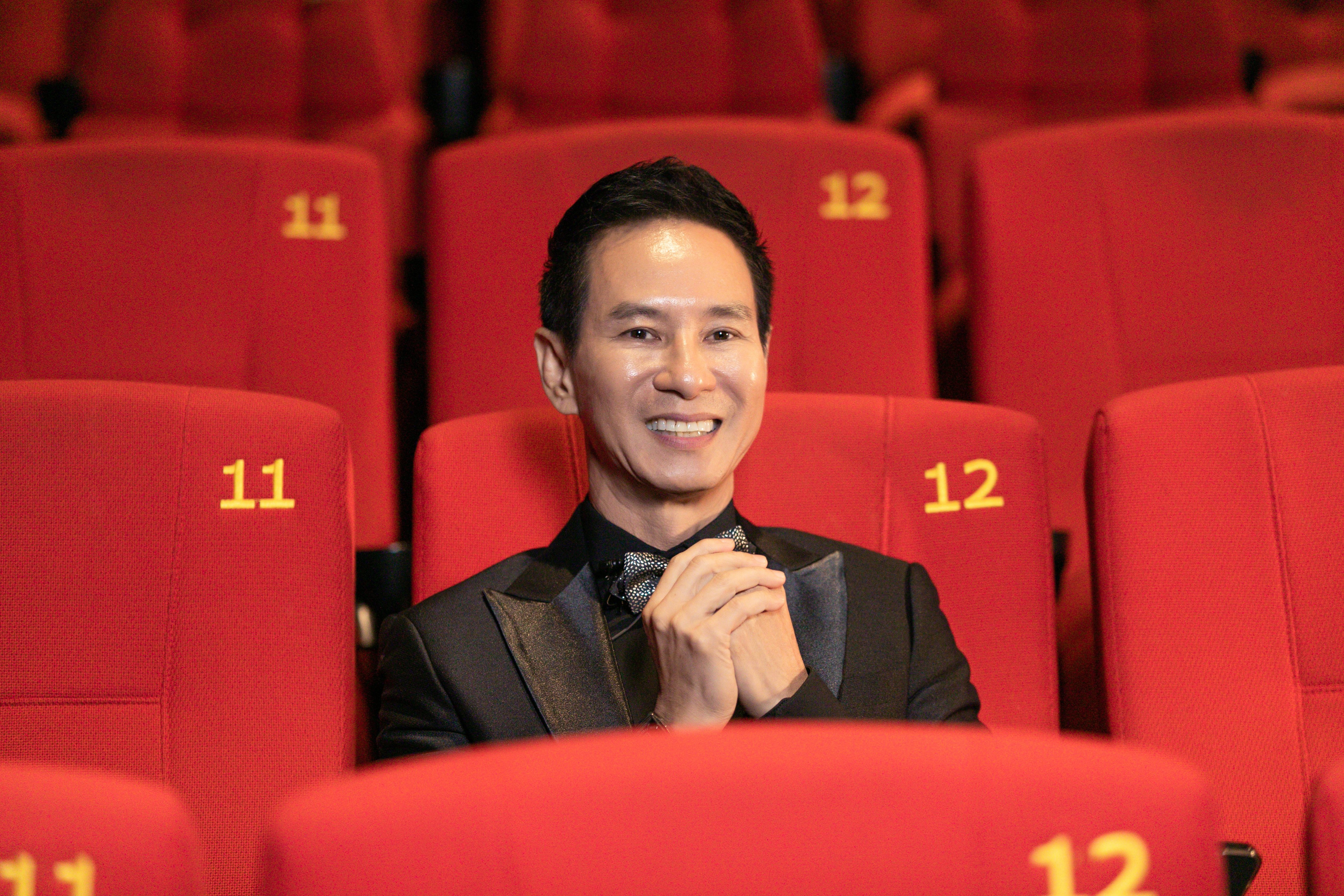 ly hai,  thu trang anh 4