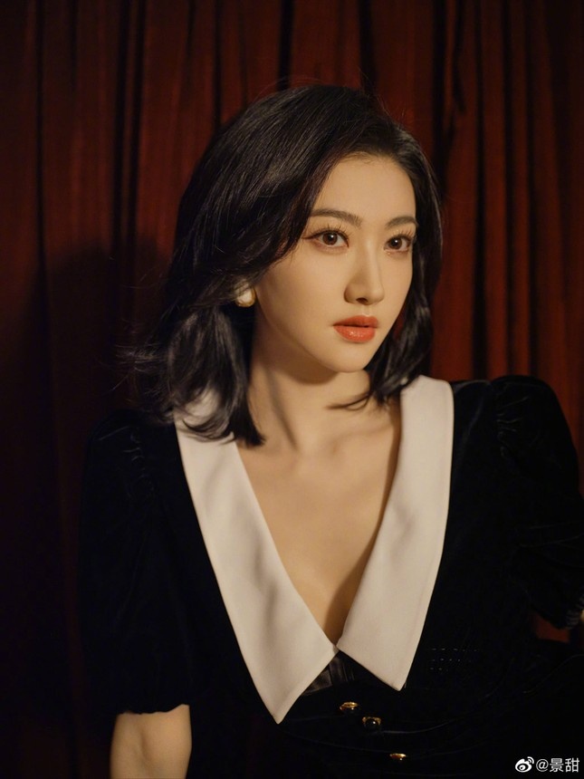 cảnh điềm ảnh 1 canh diem anh 1