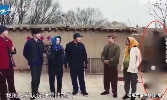 cảnh điềm ảnh 4 canh diem anh 4