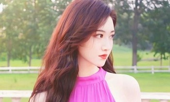 Tinh trang cua Canh Diem sau vu bi ban trai cu gan no bang clip nong hinh anh