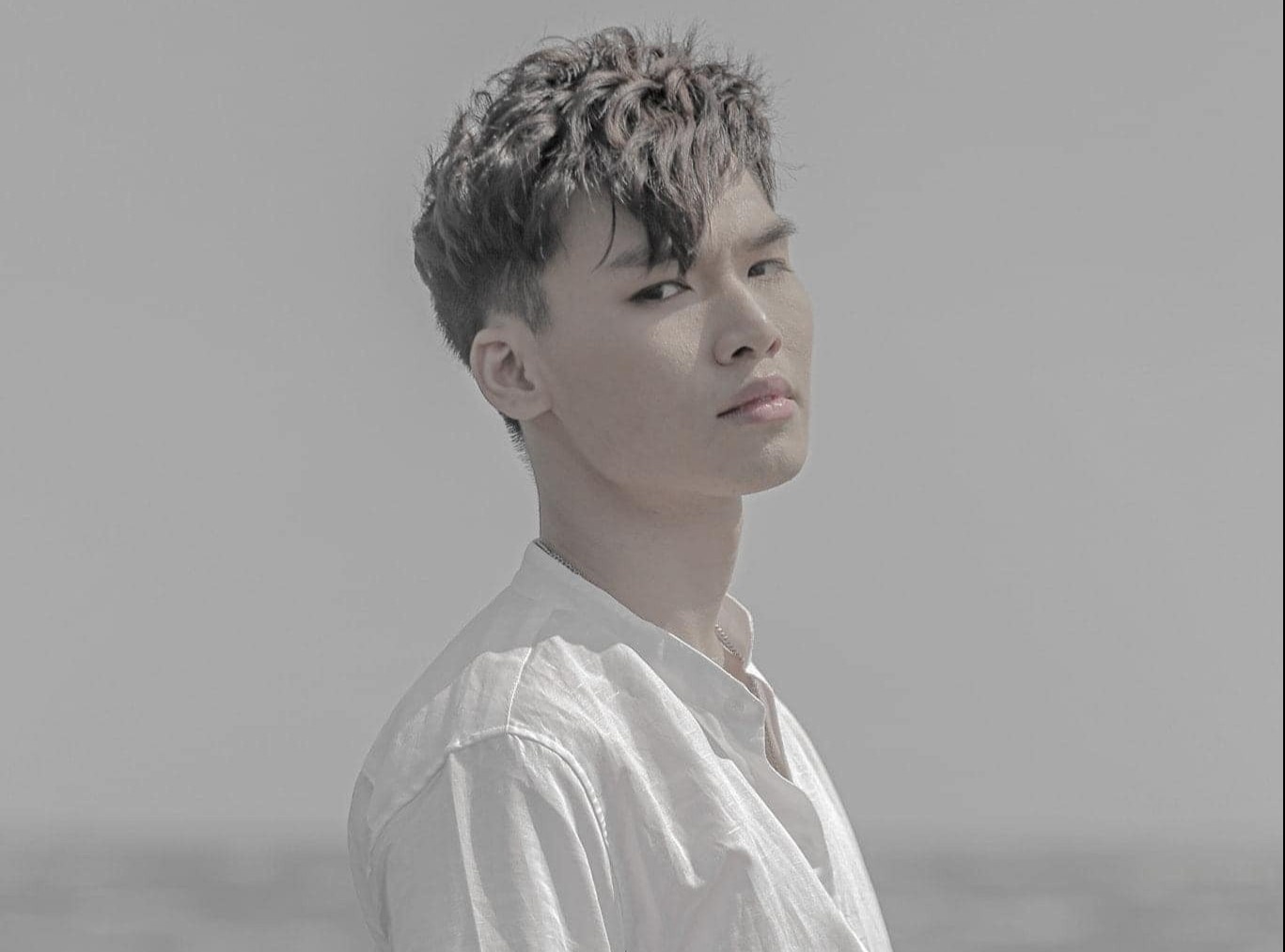 ho minh tuan qua doi anh 1