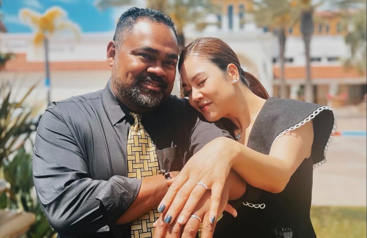 Thu Phuong ket hon hinh anh