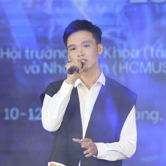 ho minh tuan anh 2