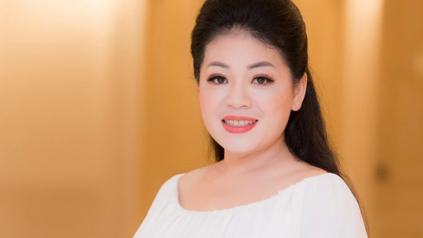 Ca si Anh Tho phan hoi tin 'bung show, doi cat-xe 86 trieu dong' hinh anh