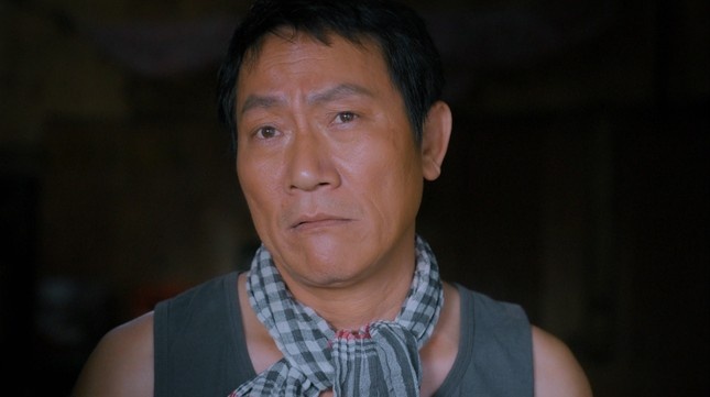 nghe si hoang hai anh 1