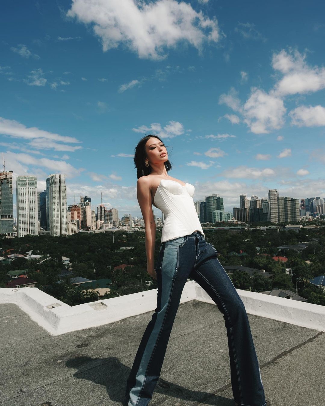 hoa hau hoan vu anh 10