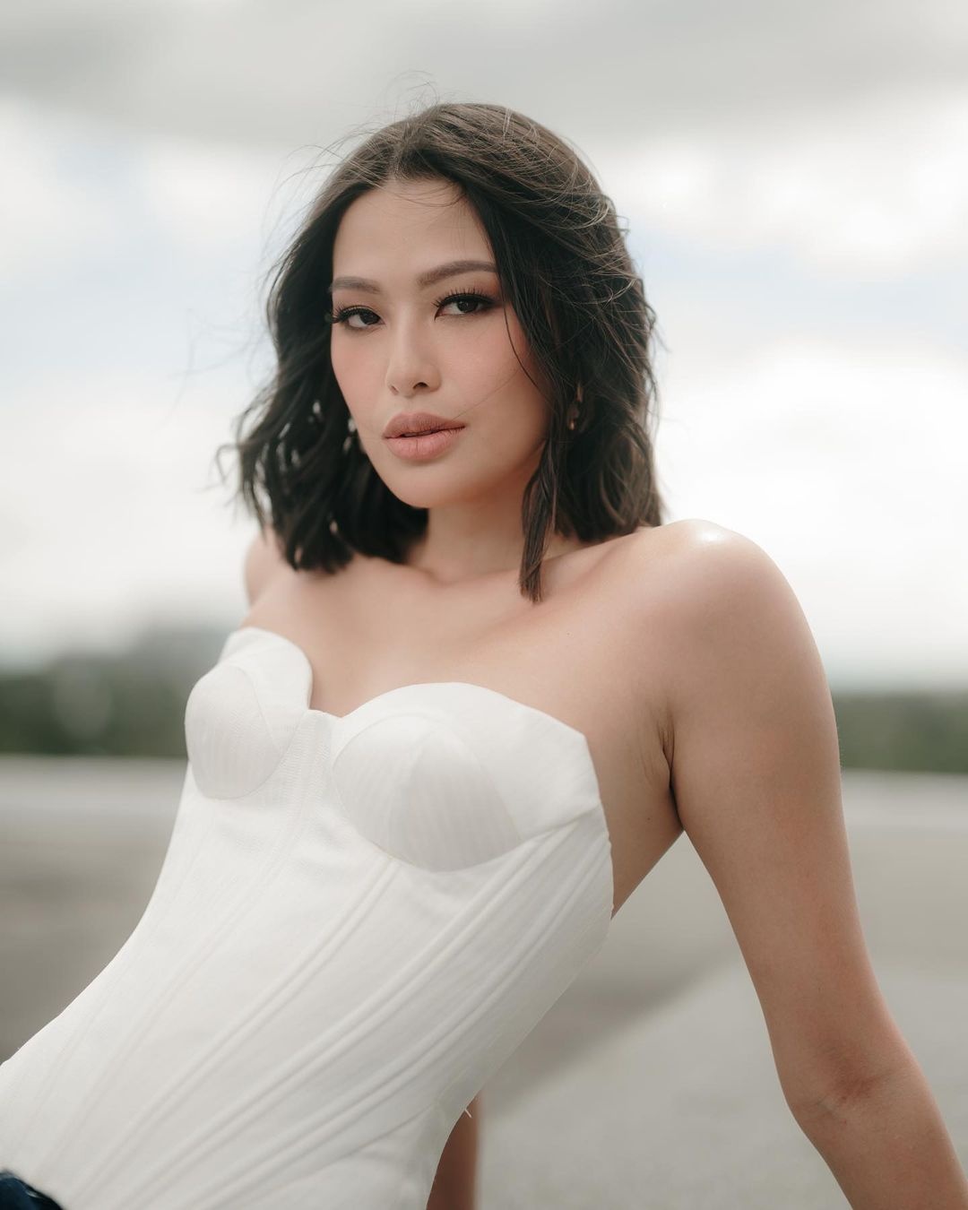 hoa hau hoan vu anh 8