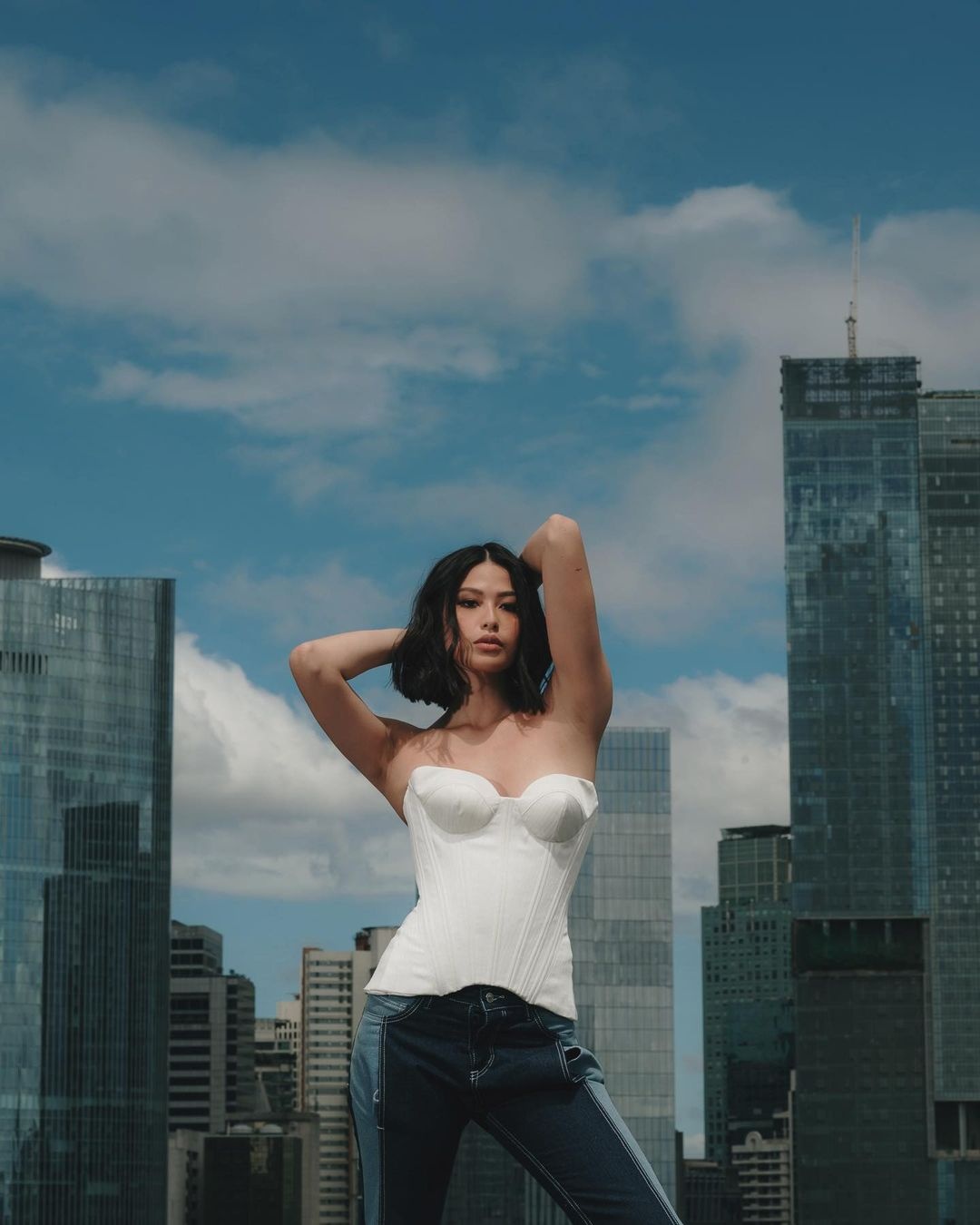 hoa hau hoan vu anh 11