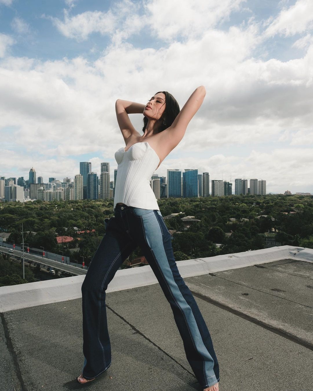 hoa hau hoan vu anh 9