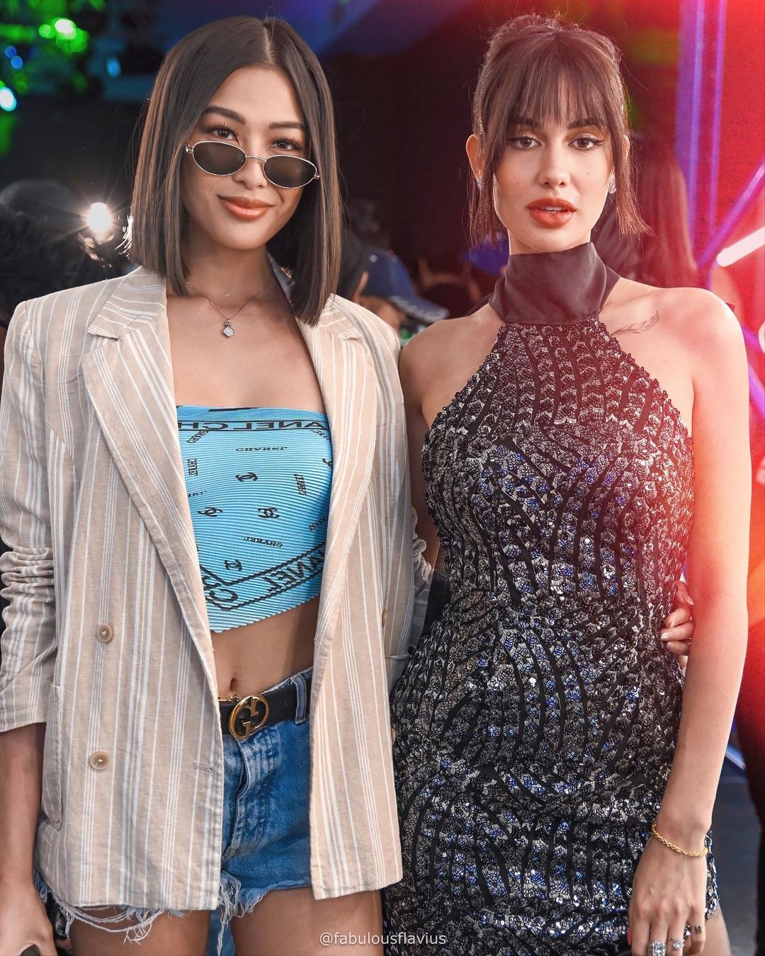 hoa hau hoan vu anh 6