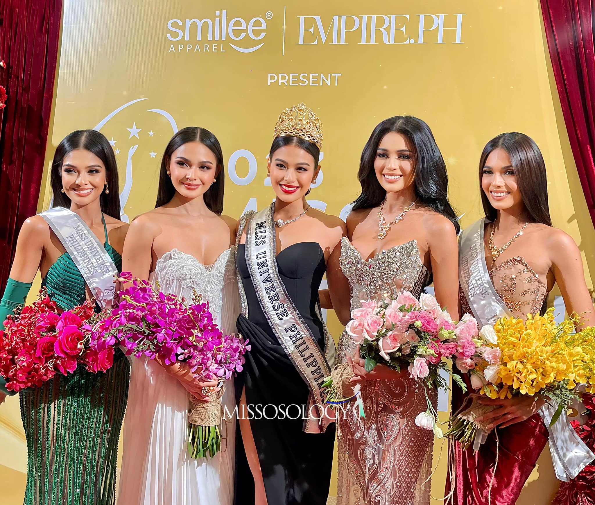 hoa hau hoan vu anh 3