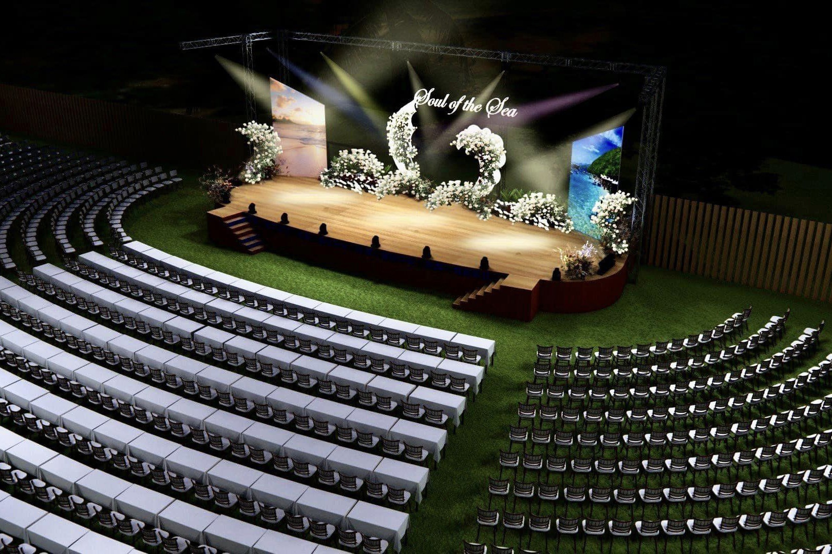 ca si tuan hung anh 1