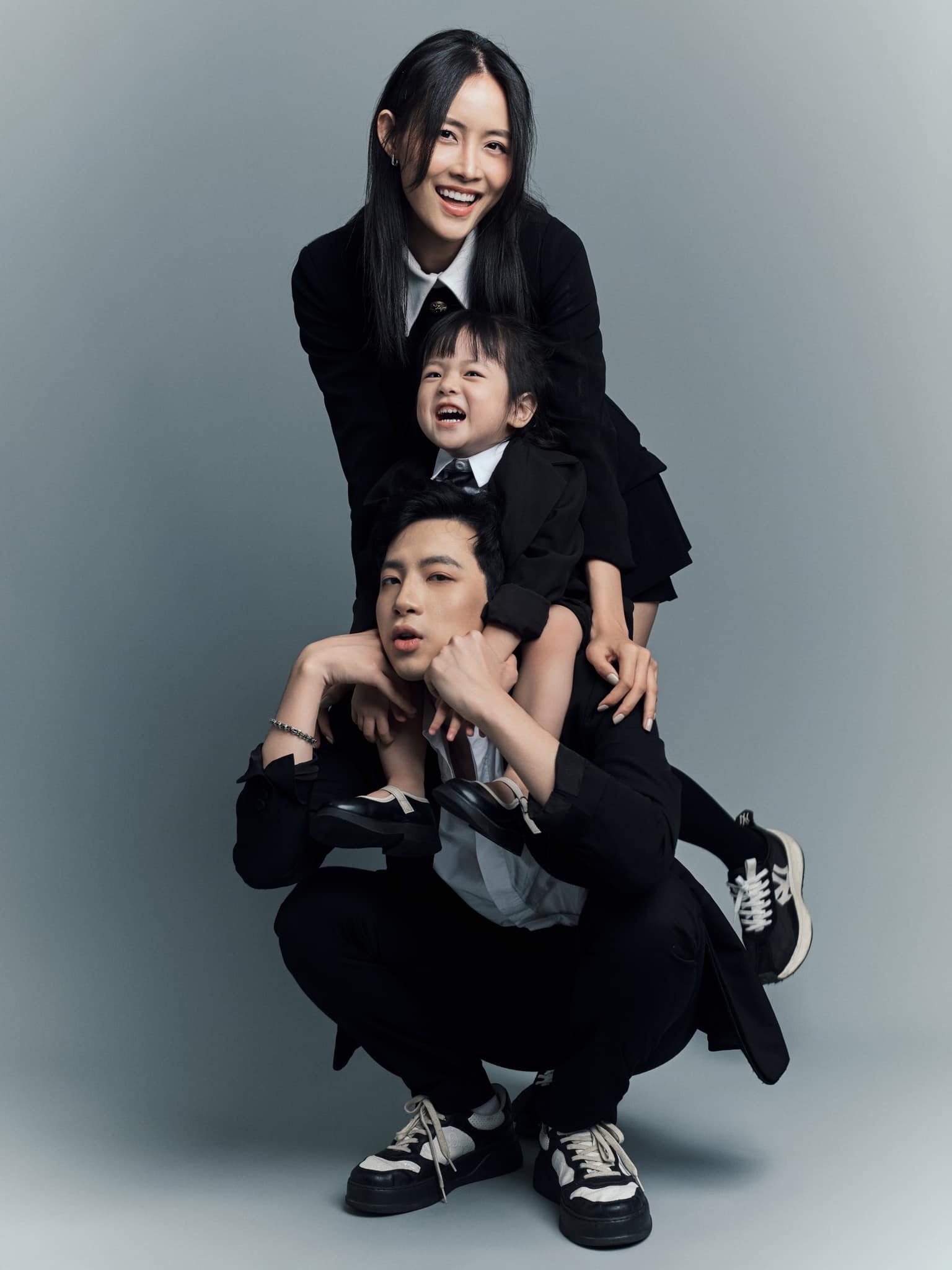 trương mỹ nhân, phí ngọc hưng ảnh 1 truong my nhan, phi ngoc hung anh 1