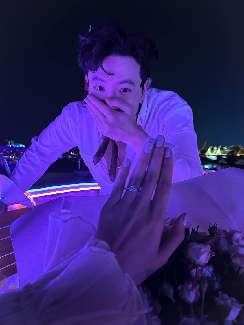 trương mỹ nhân, phí ngọc hưng ảnh 2 truong my nhan, phi ngoc hung anh 2