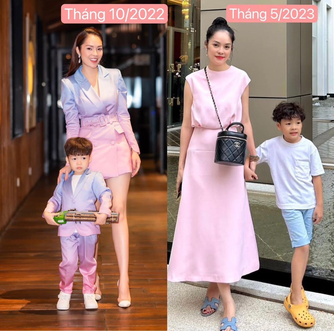 duong cam lynh anh 1