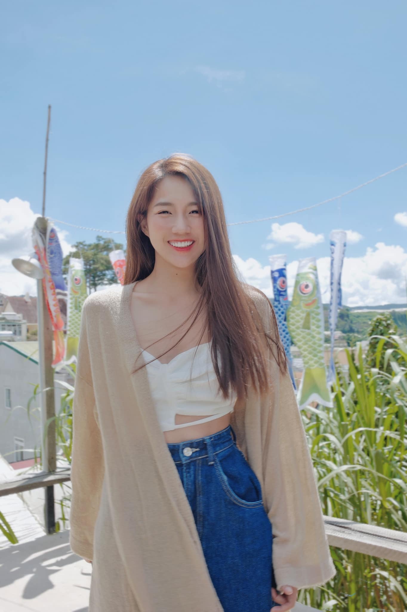 dien vien kieu trinh anh 1