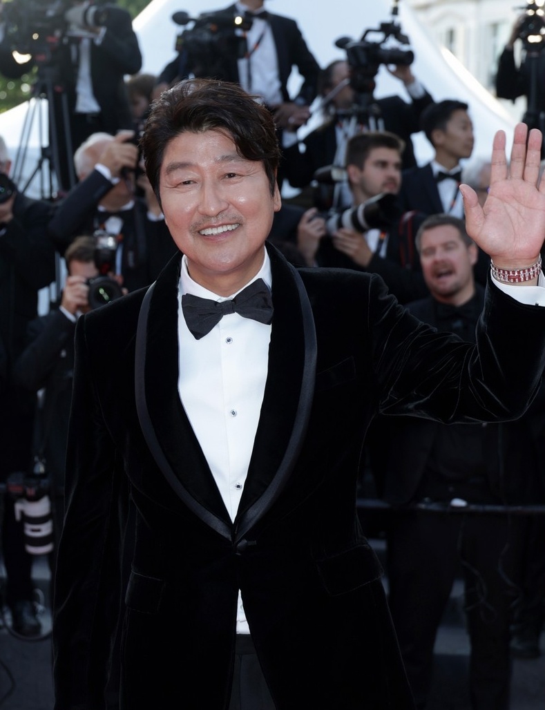 pham bang bang,  cannes anh 11