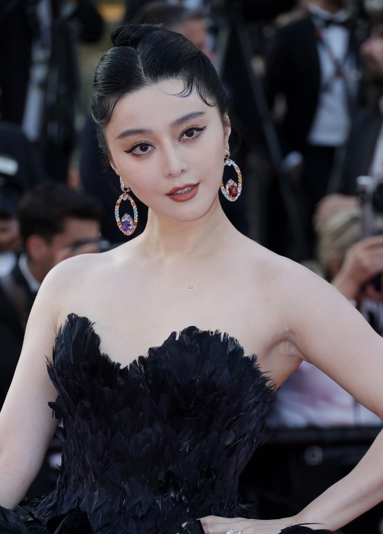 pham bang bang,  cannes anh 1