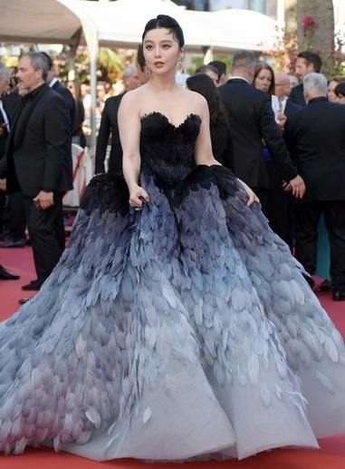 pham bang bang,  cannes anh 2