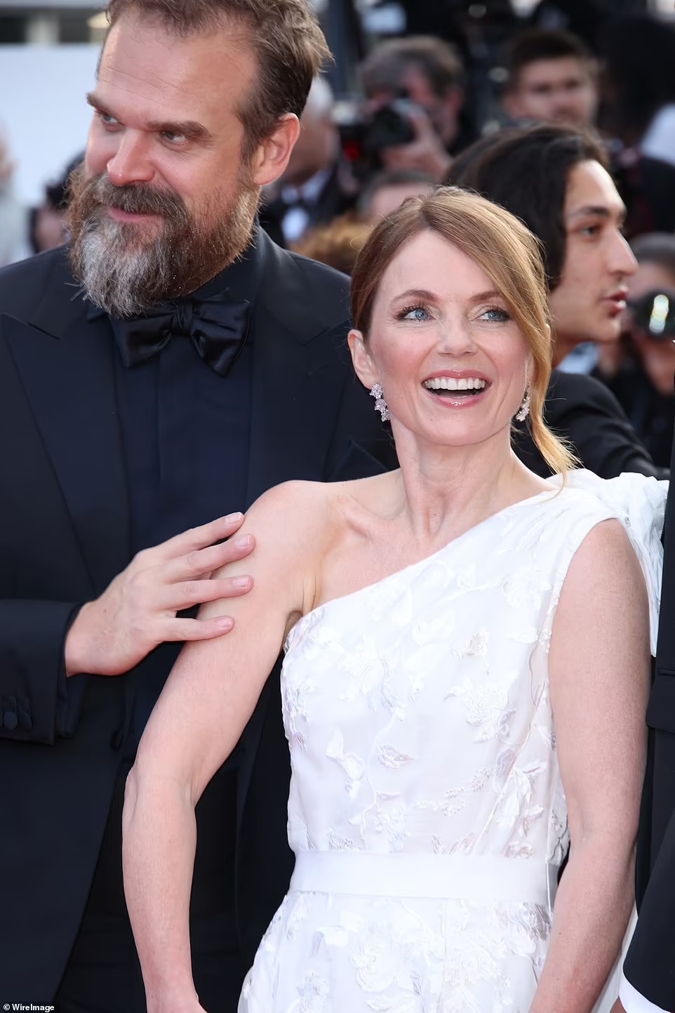 pham bang bang,  cannes anh 7