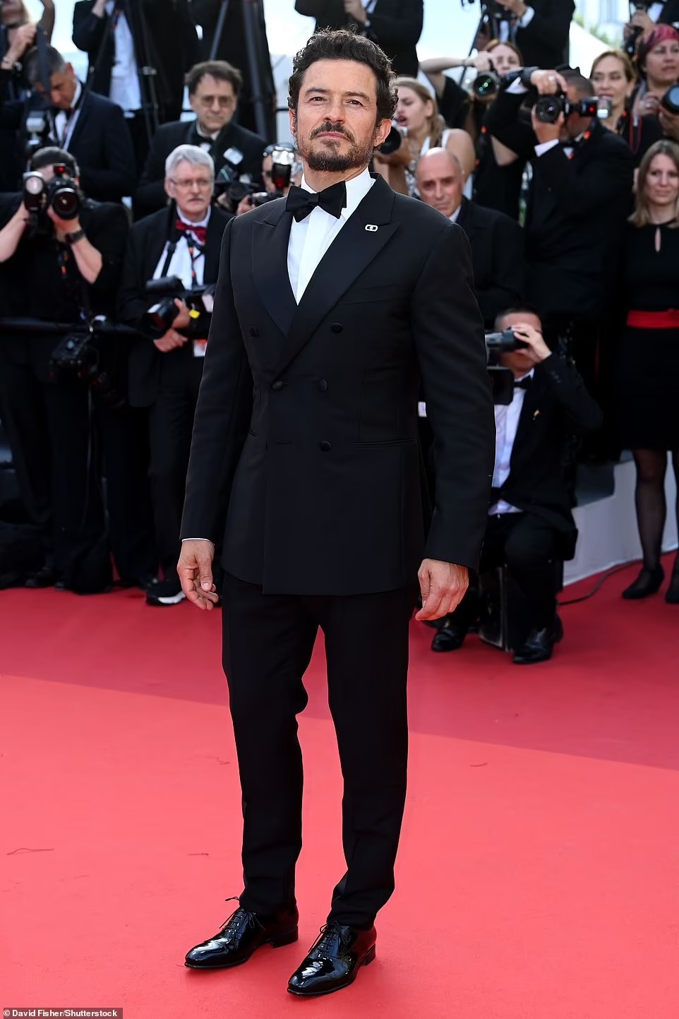 pham bang bang,  cannes anh 8