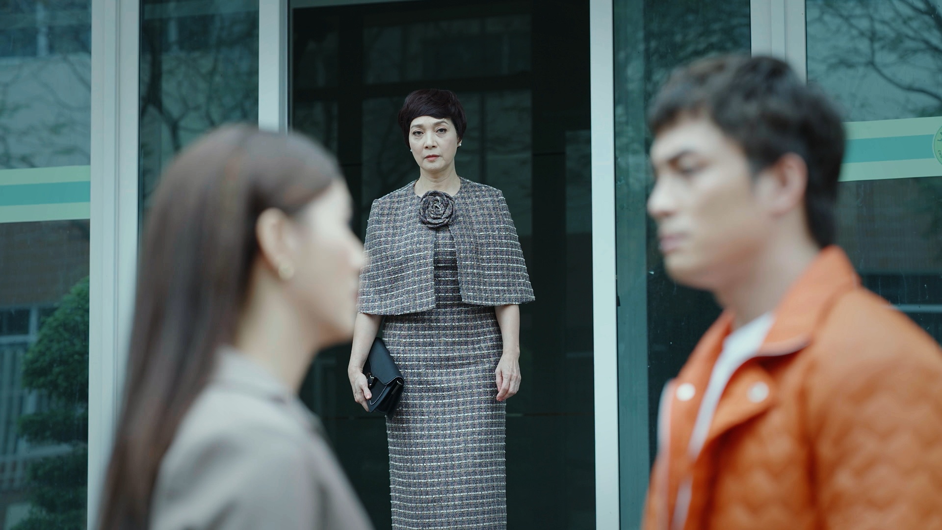 dien vien lanh thanh anh 3