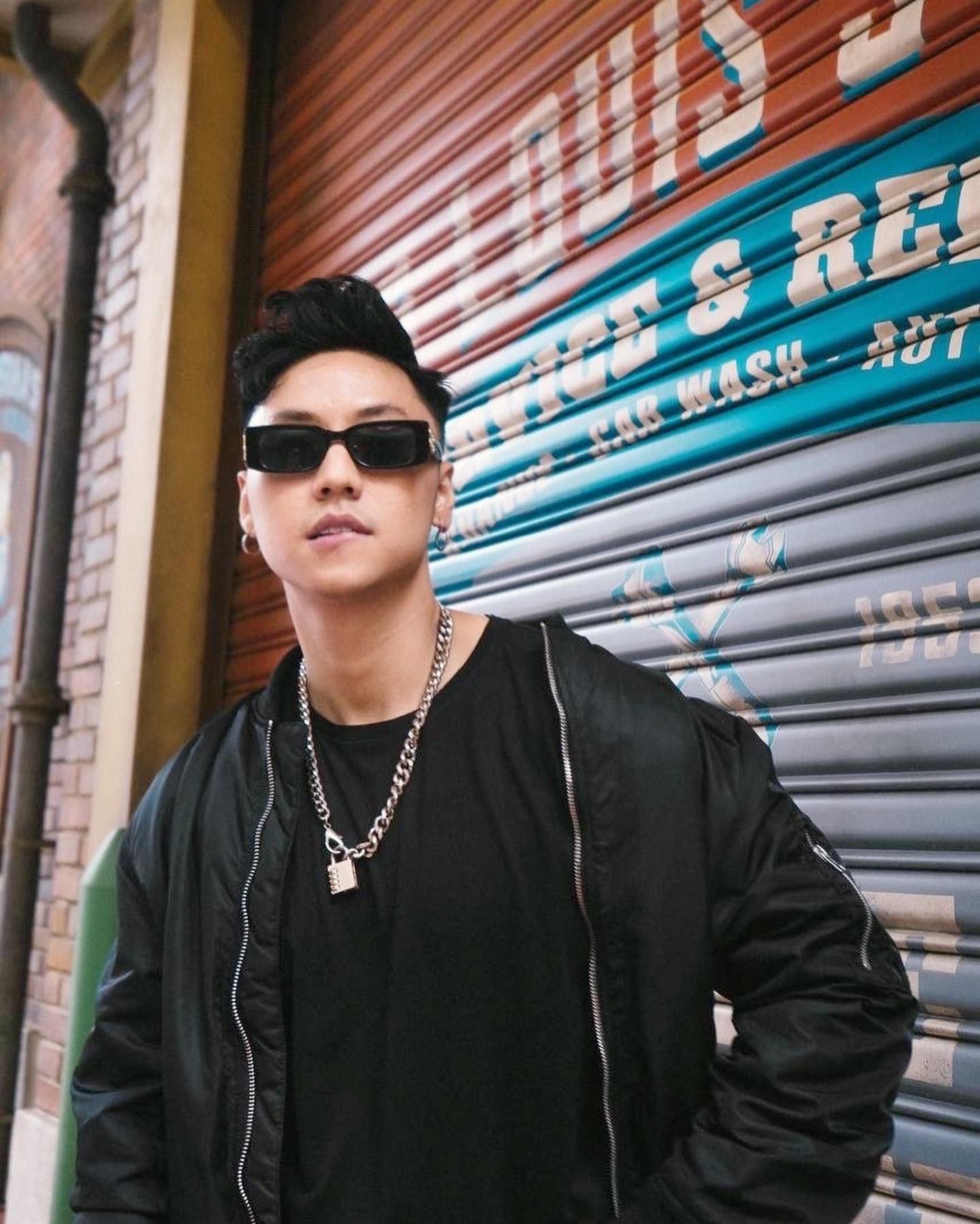 Rap Việt ảnh 7 Rap Viet anh 7