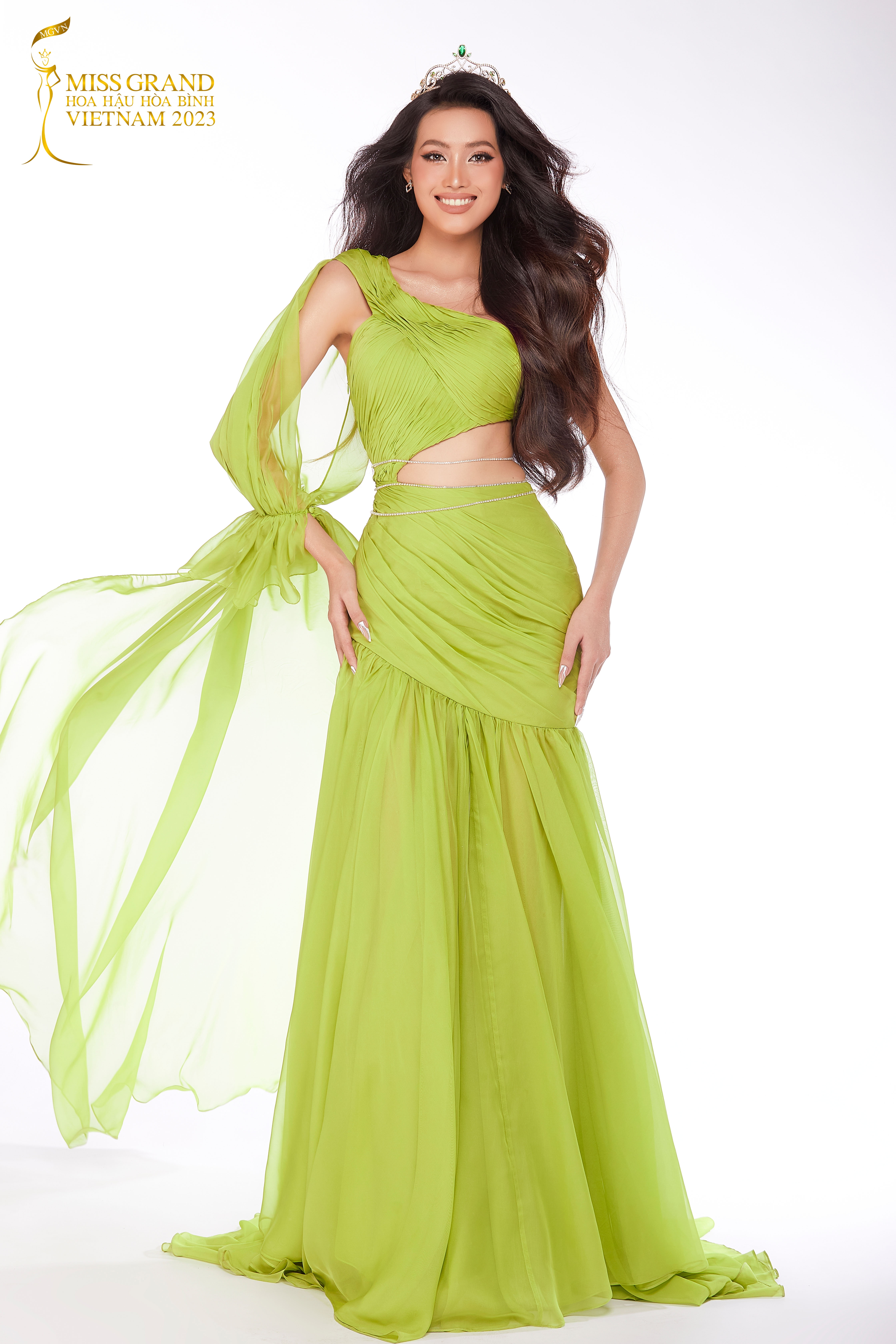 hoa hau hoa binh anh 3