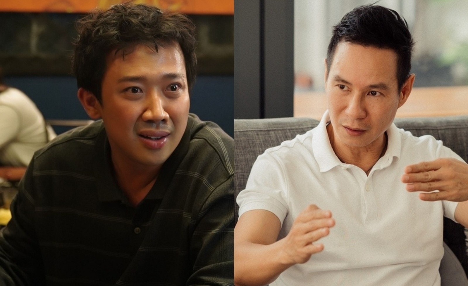 Thay gi tu doanh thu 1.000 ty dong cua phim Viet nua dau 2023 hinh anh