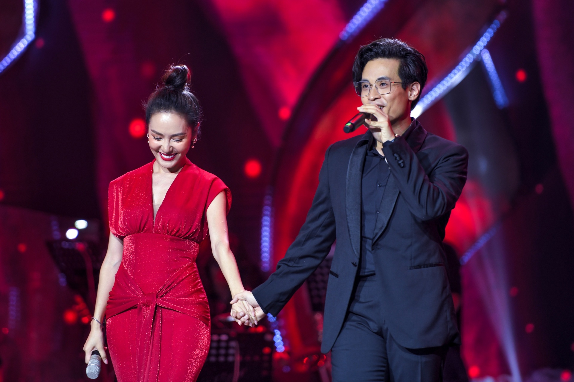 hà anh tuấn,  phương linh ảnh 1 ha anh tuan,  phuong linh anh 1