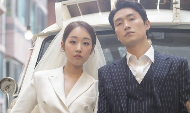 Dien vien va cau thu Han dau buon sau su ra di cua con trai hon 1 tuoi hinh anh