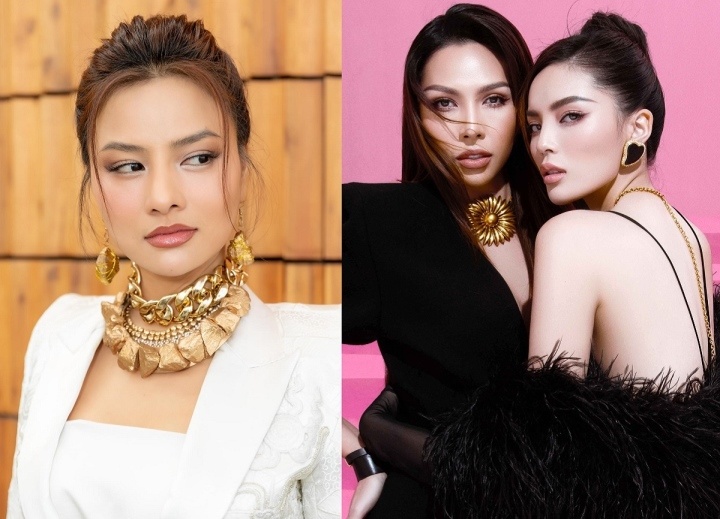 vu thu phuong,  anh thu anh 1