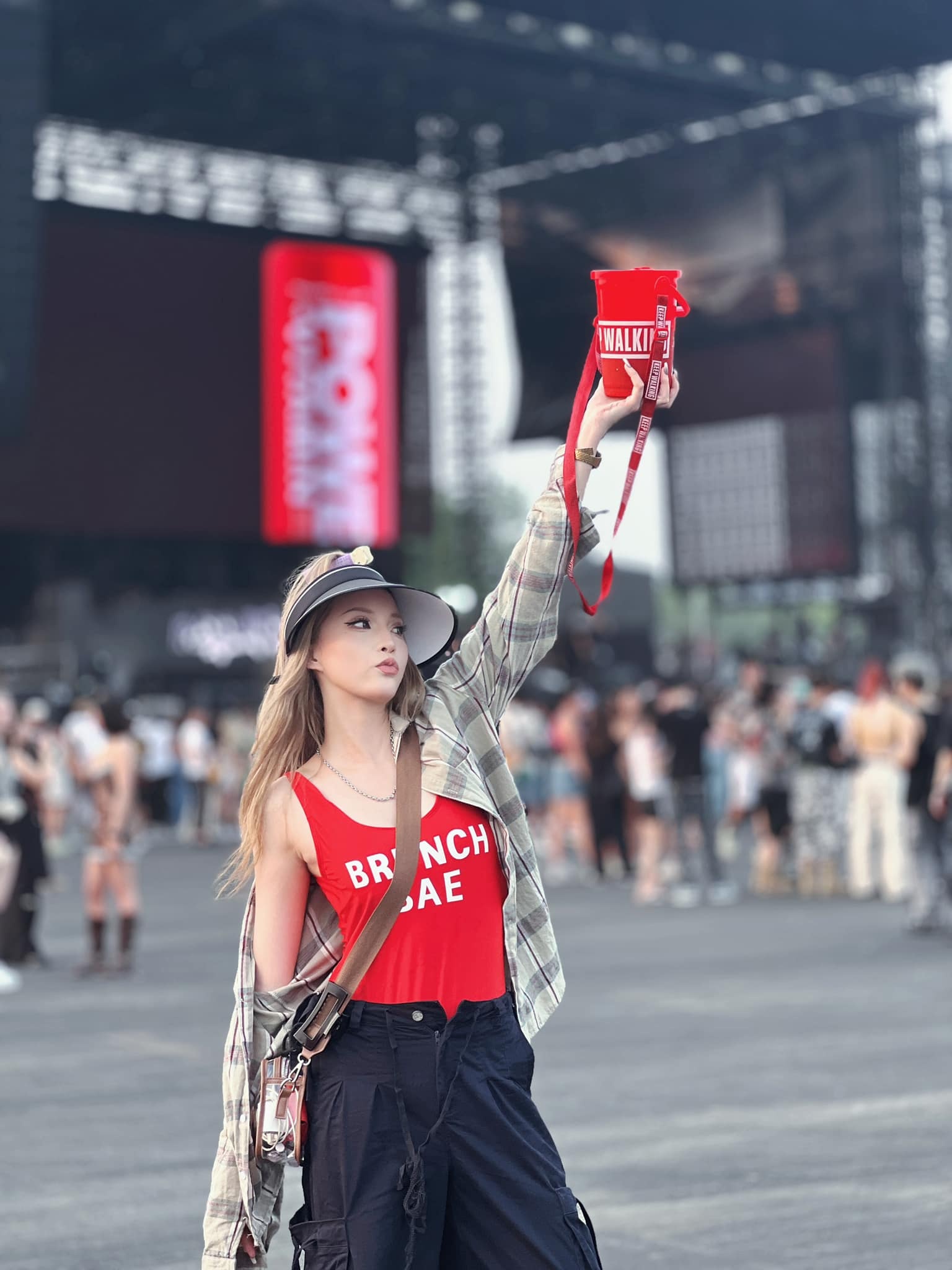 bạn gái quang đăng ảnh 5 ban gai quang dang anh 5