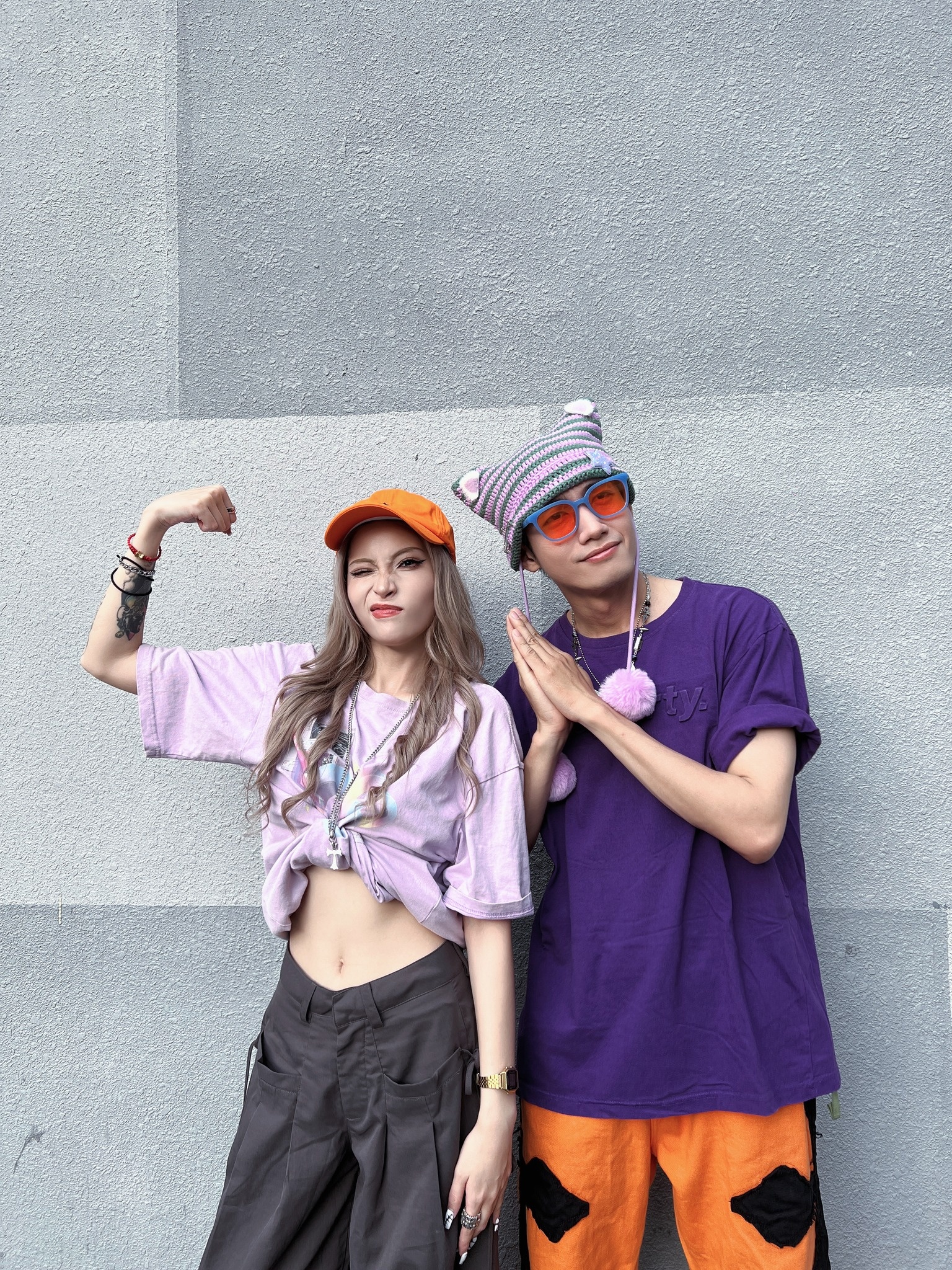 bạn gái quang đăng ảnh 2 ban gai quang dang anh 2