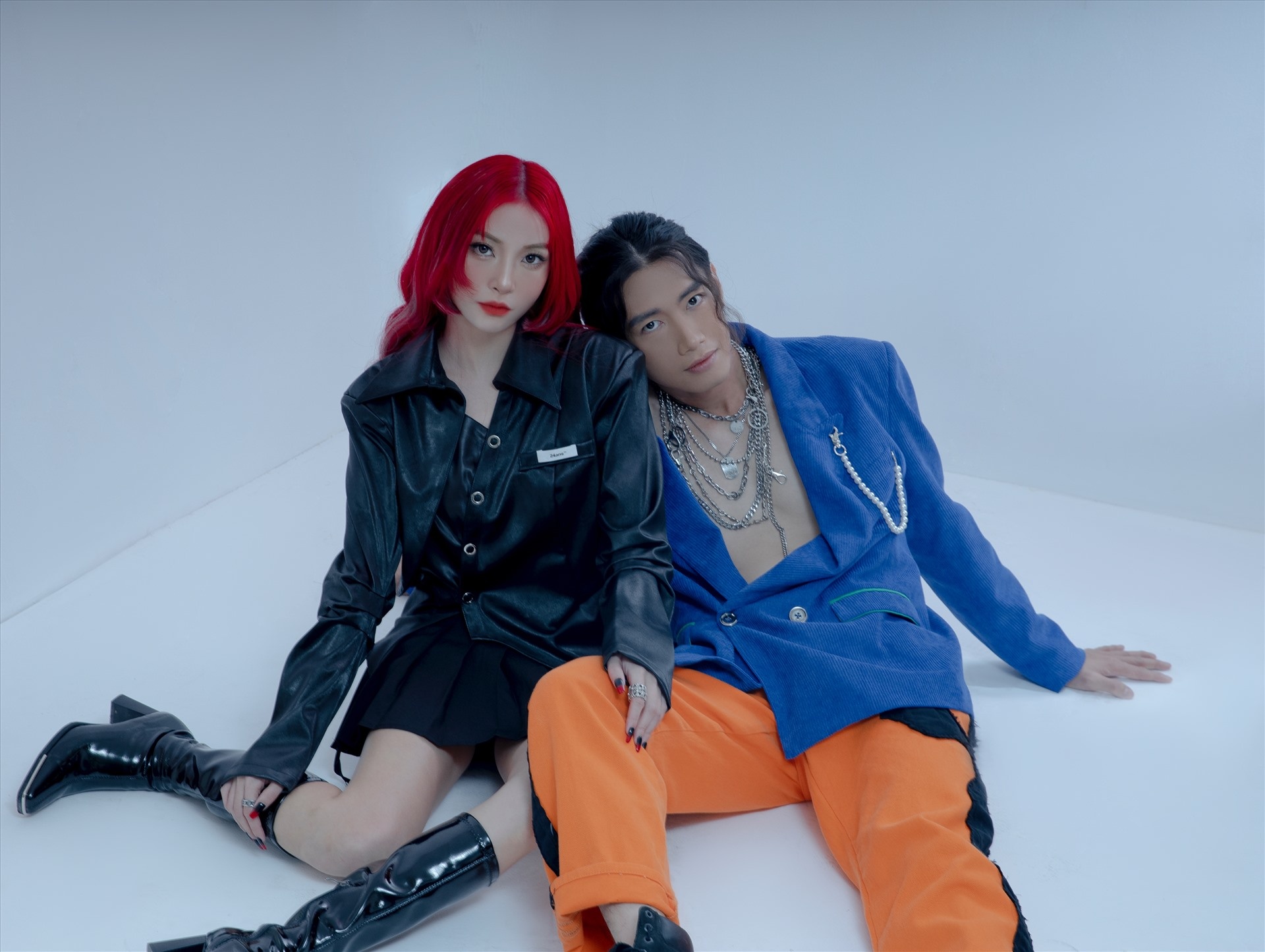 vu cong quang dang anh 1