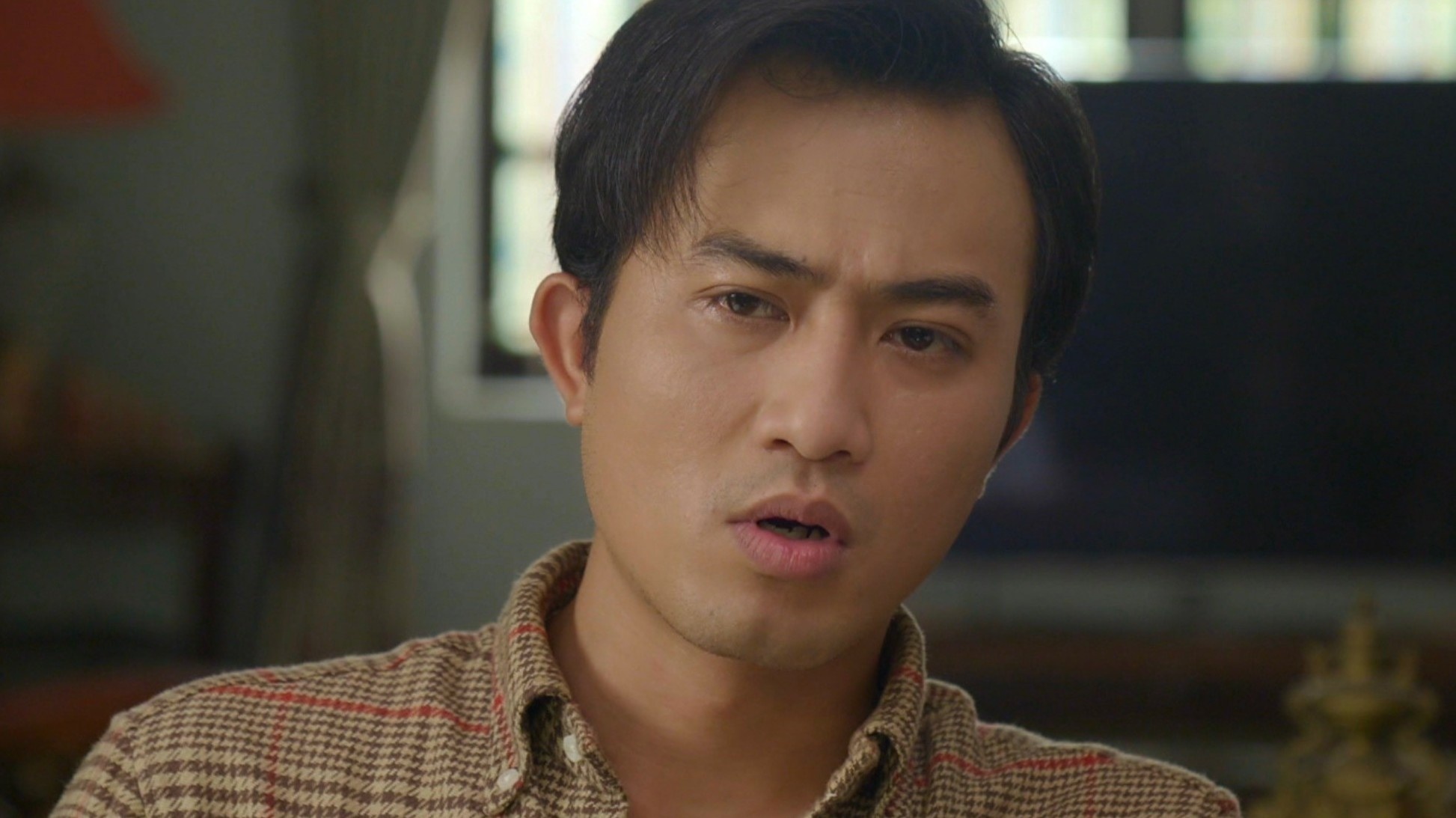 lan phương ảnh 4 lan phuong anh 4