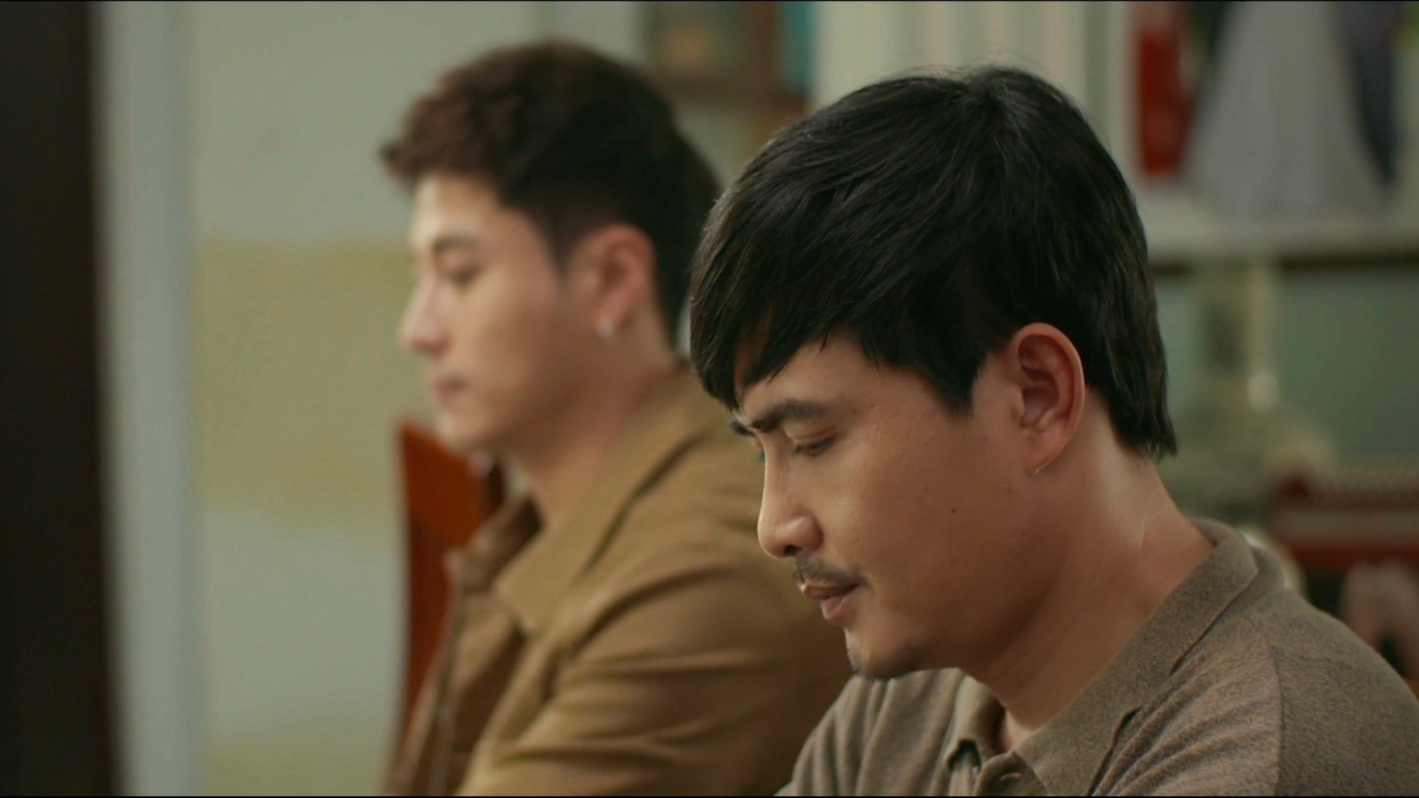 lan phương ảnh 3 lan phuong anh 3