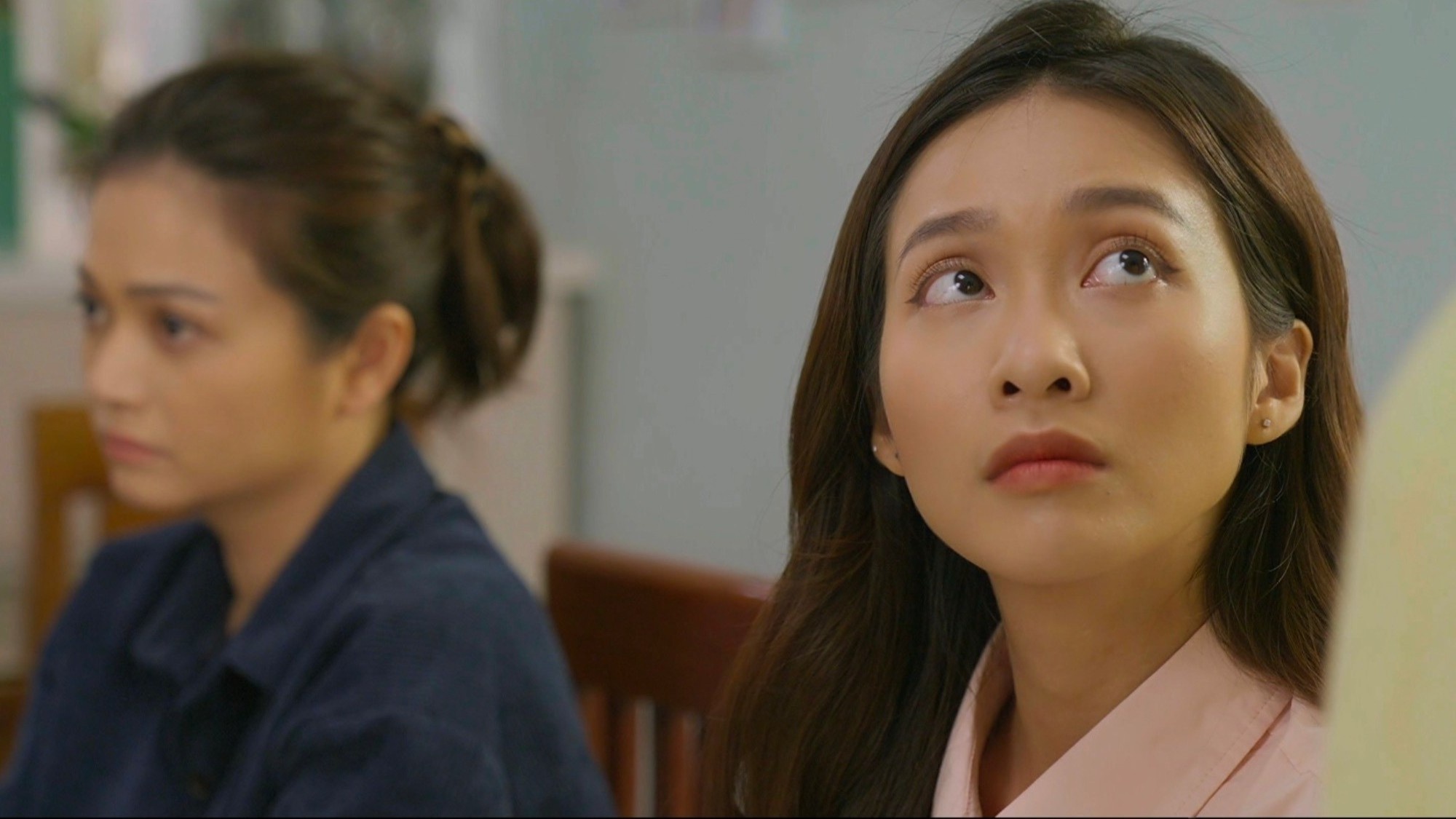 lan phương ảnh 2 lan phuong anh 2