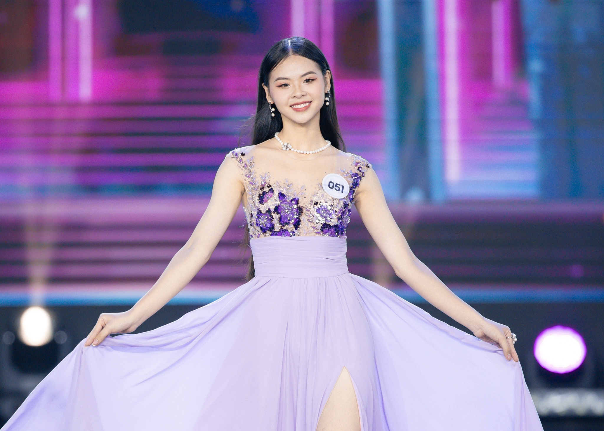 hoa khoi bong chuyen anh 2