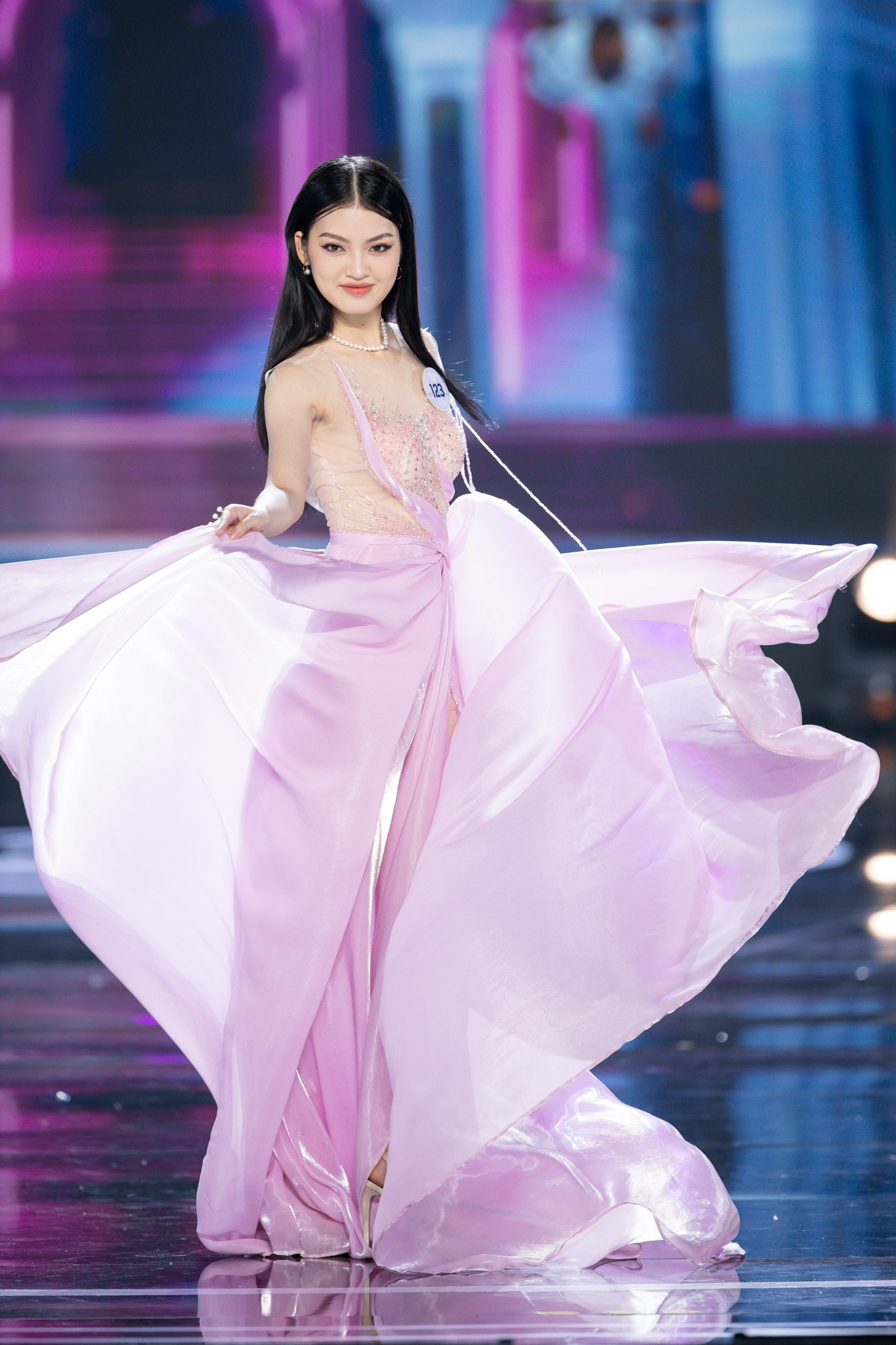 miss world vn anh 12